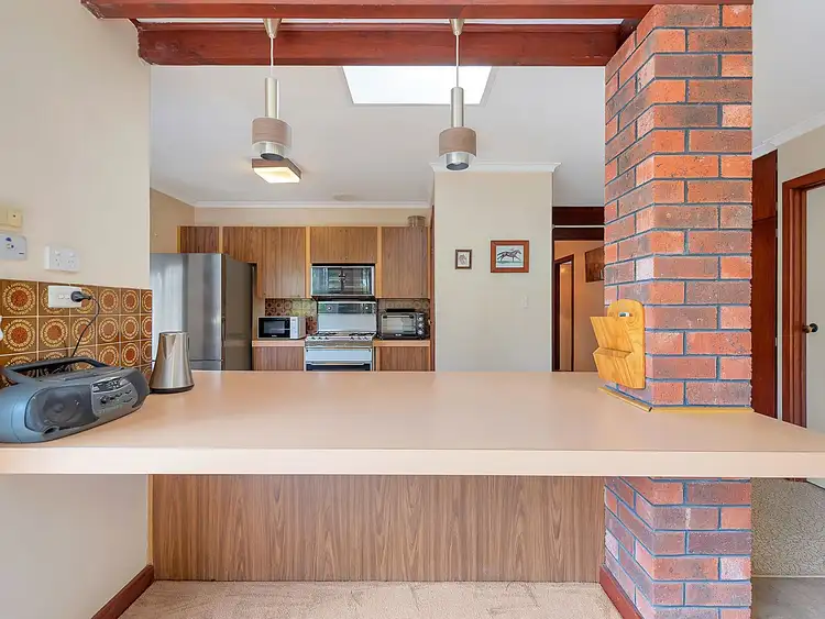 Third view of Homely house listing, 4 Avago Street, St Agnes SA 5097