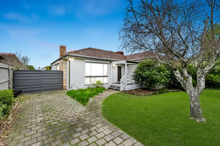 5 Laura Street, Clayton South VIC 3169
