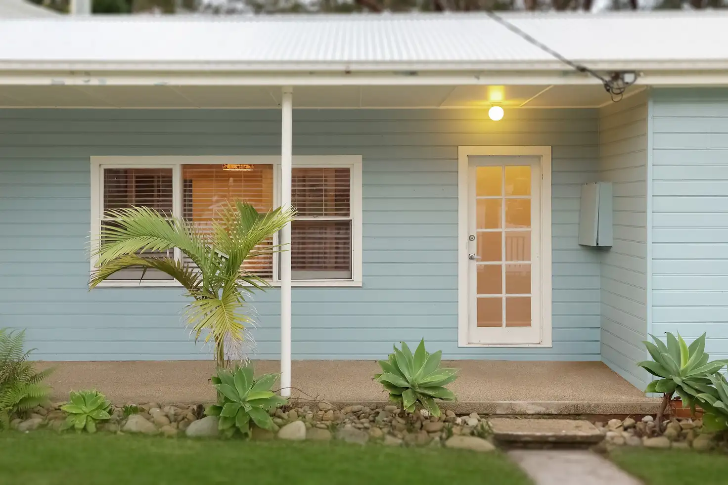 Main view of Homely house listing, 16 Patrick Crescent, Saratoga NSW 2251