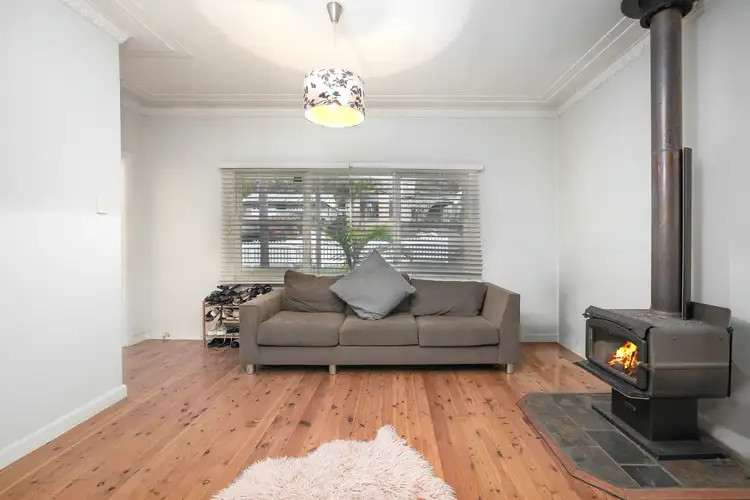 Third view of Homely house listing, 16 Patrick Crescent, Saratoga NSW 2251