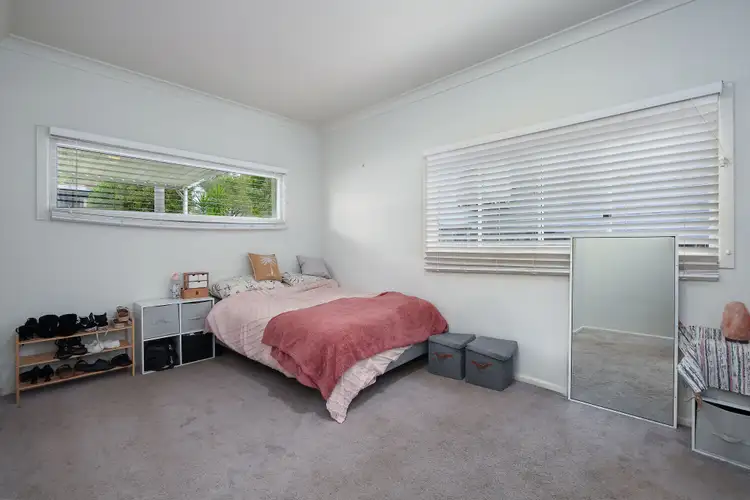 Sixth view of Homely house listing, 16 Patrick Crescent, Saratoga NSW 2251