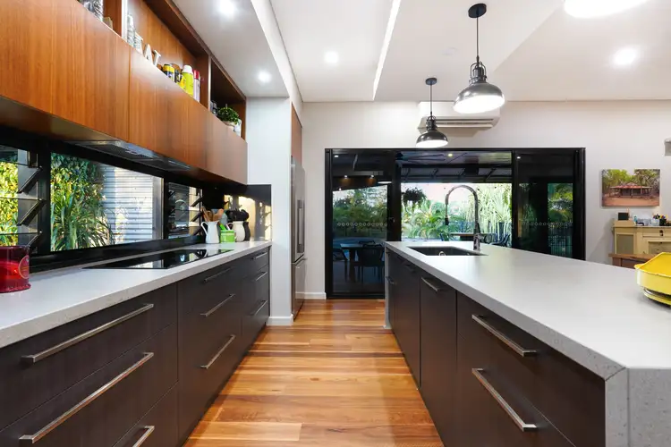 Fourth view of Homely house listing, 42 Hargrave Street, Muirhead NT 810