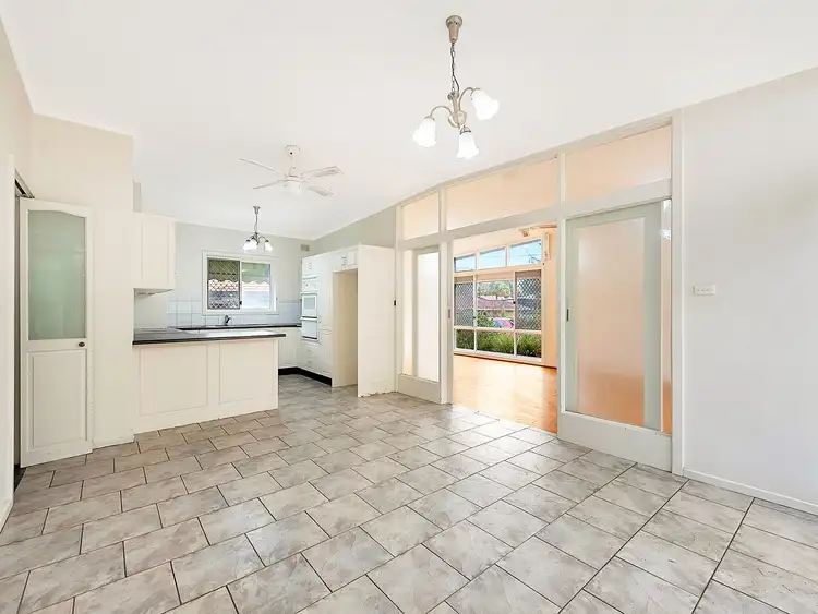 31 Chapel Road, Modbury North SA 5092