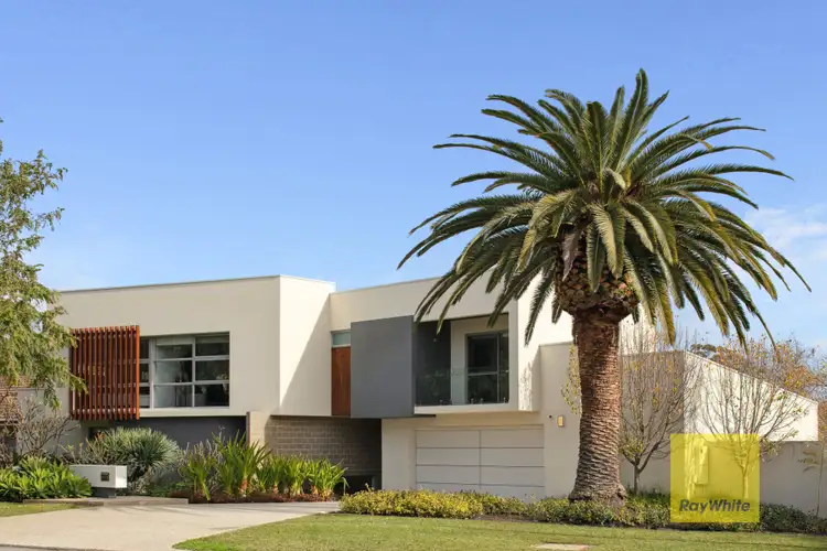 Third view of Homely house listing, 53 Moray Avenue, Floreat WA 6014