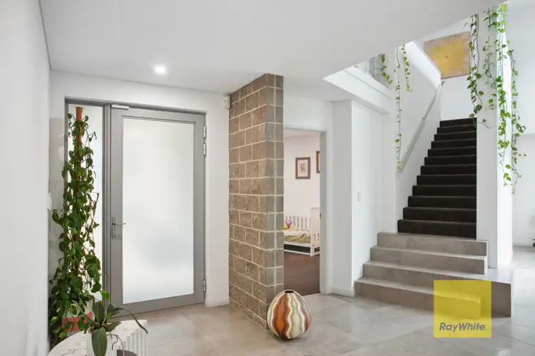 Fourth view of Homely house listing, 53 Moray Avenue, Floreat WA 6014