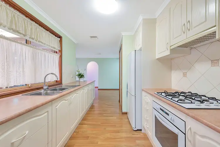 Third view of Homely house listing, 32 Niven Drive, Paralowie SA 5108