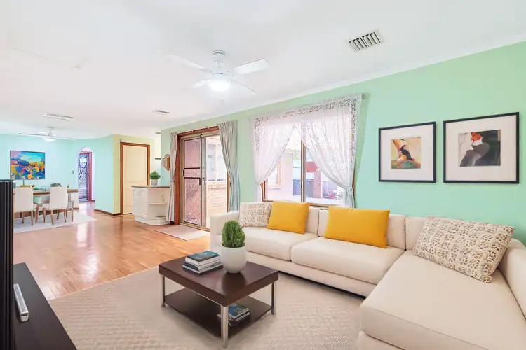 Fourth view of Homely house listing, 32 Niven Drive, Paralowie SA 5108