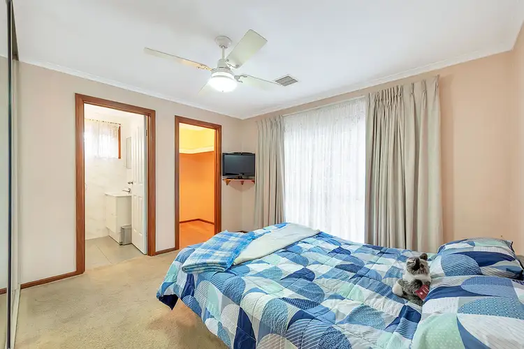 Fifth view of Homely house listing, 32 Niven Drive, Paralowie SA 5108