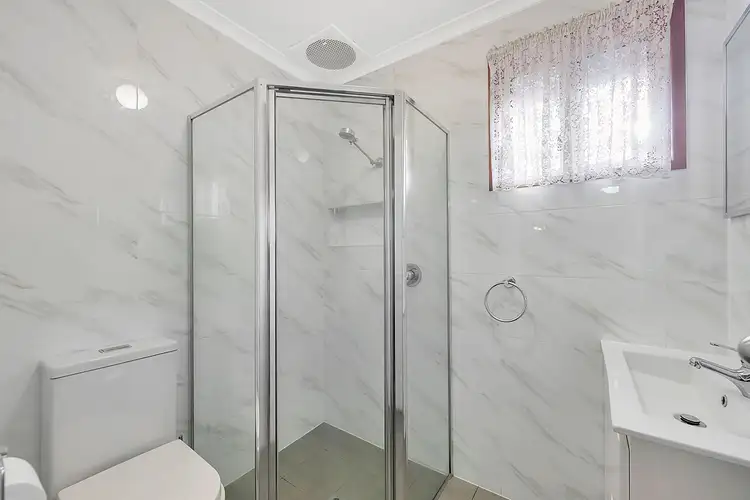 Sixth view of Homely house listing, 32 Niven Drive, Paralowie SA 5108