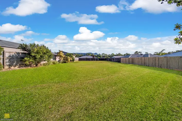 Fifth view of Homely land listing, 38 Piccone Drive, Edmonton QLD 4869
