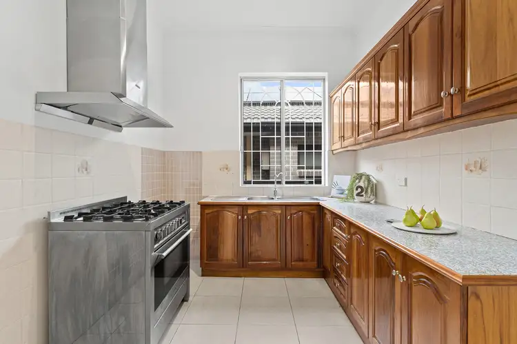 Fourth view of Homely house listing, 5 O'Meara Street, Carlton NSW 2218