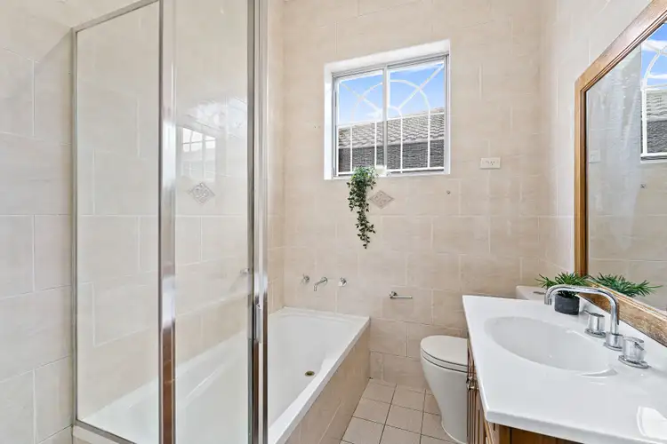 Sixth view of Homely house listing, 5 O'Meara Street, Carlton NSW 2218