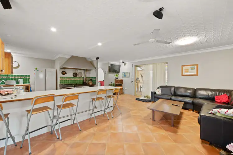 Fifth view of Homely house listing, 151 Blenheim Road, Springfield WA 6525