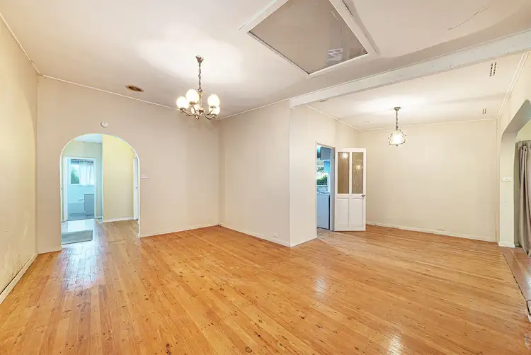 Fourth view of Homely house listing, 35 Cornwall Avenue, Turramurra NSW 2074
