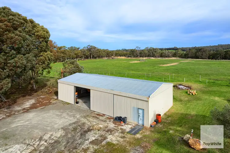 Seventh view of Homely house listing, 32288 Albany Highway, Mount Barker WA 6324