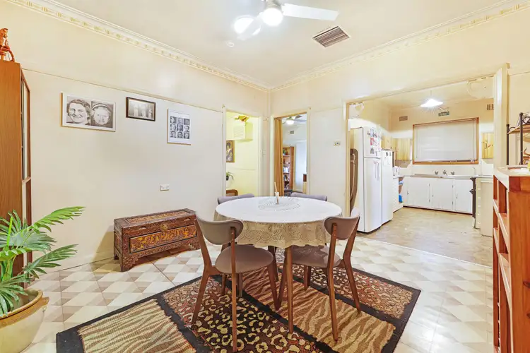 Second view of Homely house listing, 6 Laurel Street, Kootingal NSW 2352