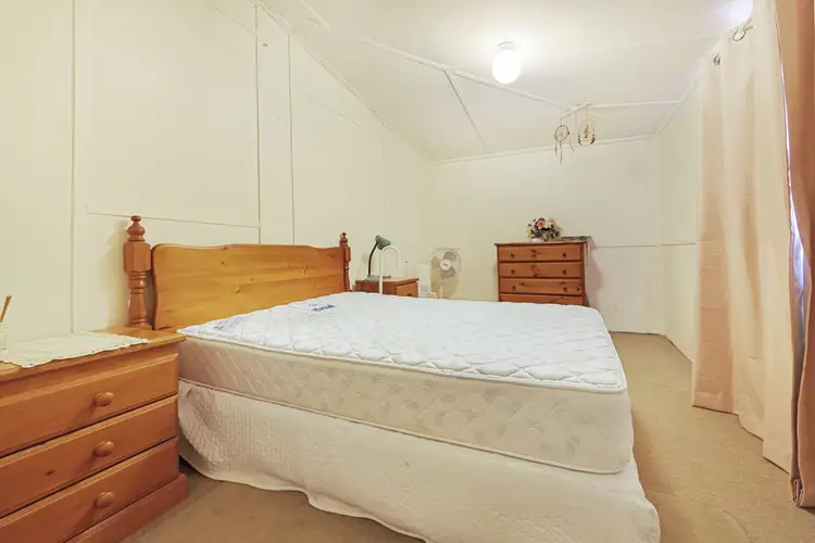 Fourth view of Homely house listing, 6 Laurel Street, Kootingal NSW 2352