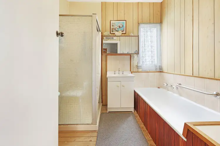 Sixth view of Homely house listing, 6 Laurel Street, Kootingal NSW 2352