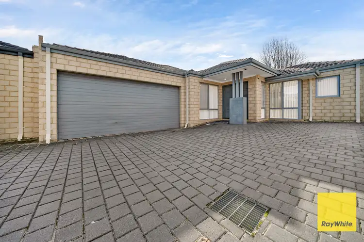 100A Crimea Street, Morley WA 6062