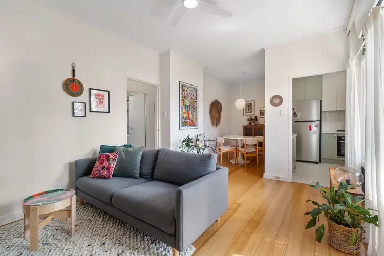 37/53 King William Road, Unley SA 5061