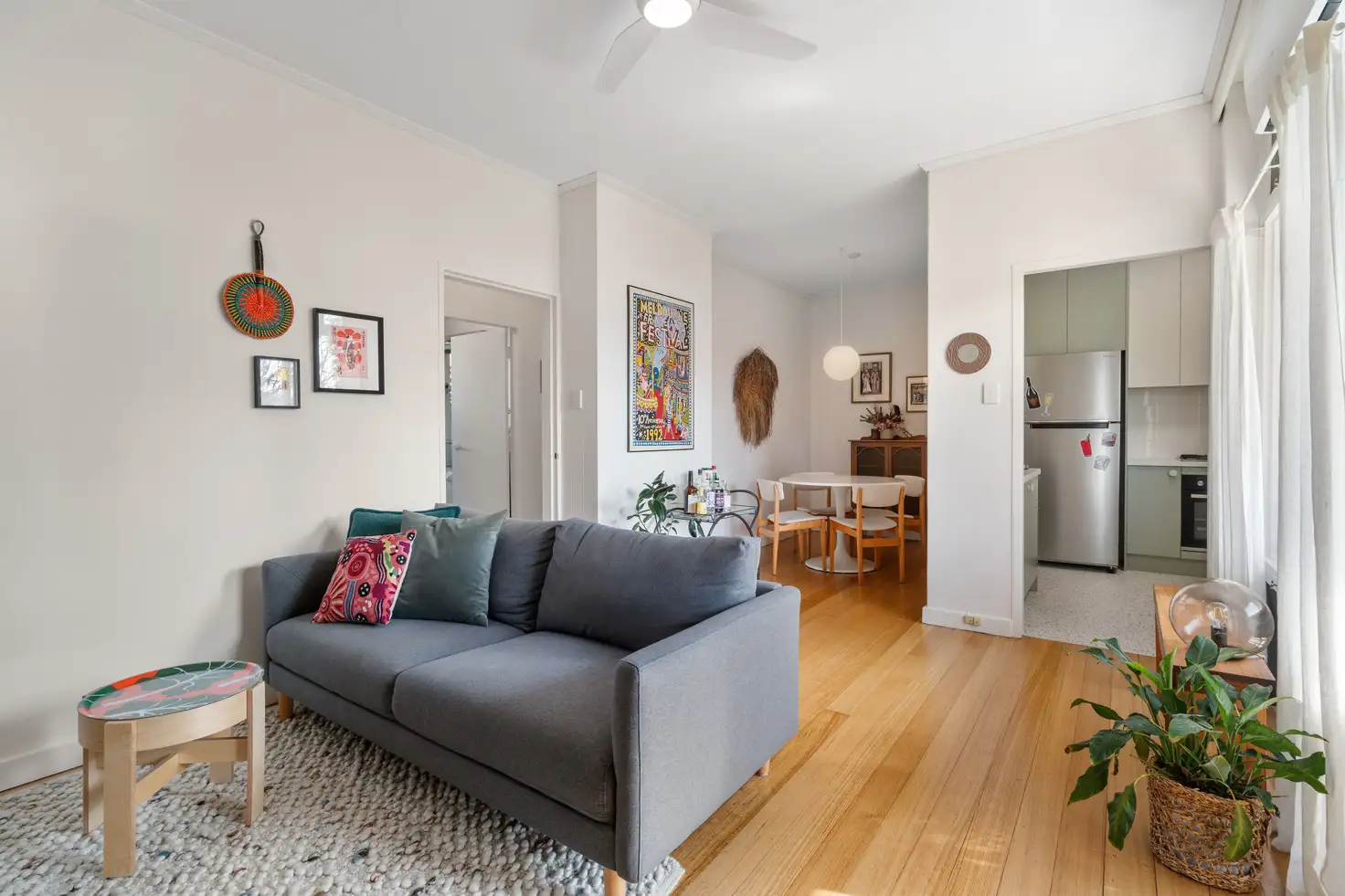 Main view of Homely unit listing, 37/53 King William Road, Unley SA 5061
