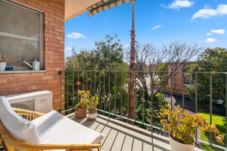 Third view of Homely unit listing, 37/53 King William Road, Unley SA 5061