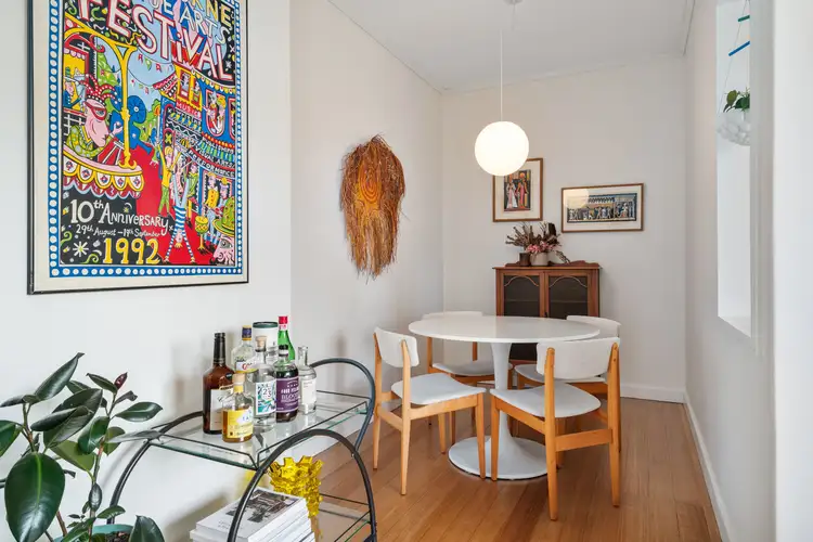 Fourth view of Homely unit listing, 37/53 King William Road, Unley SA 5061