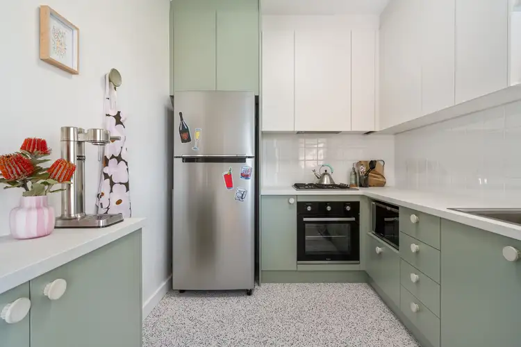 Sixth view of Homely unit listing, 37/53 King William Road, Unley SA 5061