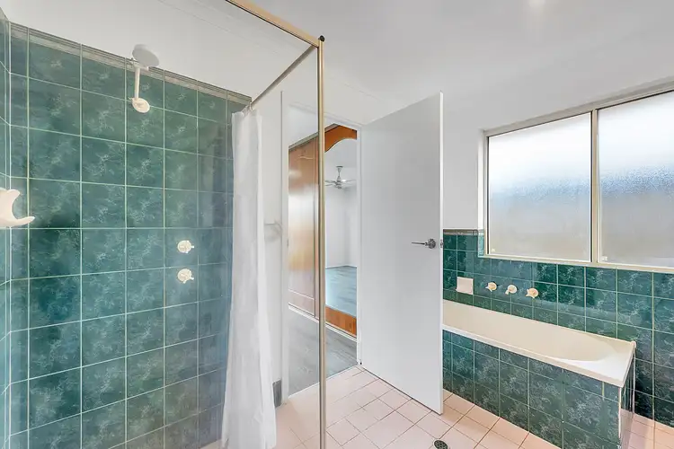 Sixth view of Homely house listing, 43 Tarqui Drive, Paralowie SA 5108