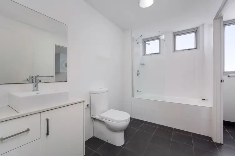 Fourth view of Homely apartment listing, B201/22-26 Innesdale Road, Wolli Creek NSW 2205