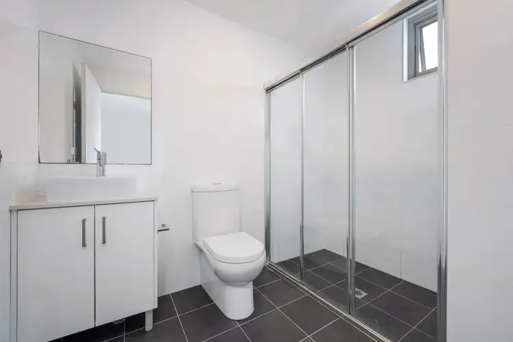 Sixth view of Homely apartment listing, B201/22-26 Innesdale Road, Wolli Creek NSW 2205
