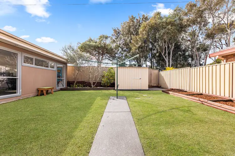 Fifth view of Homely house listing, 8 Satinwood Close, Alfords Point NSW 2234