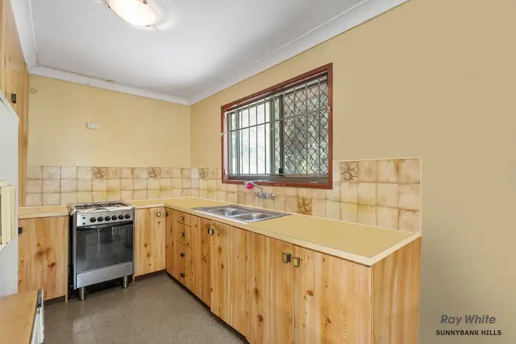 Seventh view of Homely house listing, 725 Oxley Road, Corinda QLD 4075