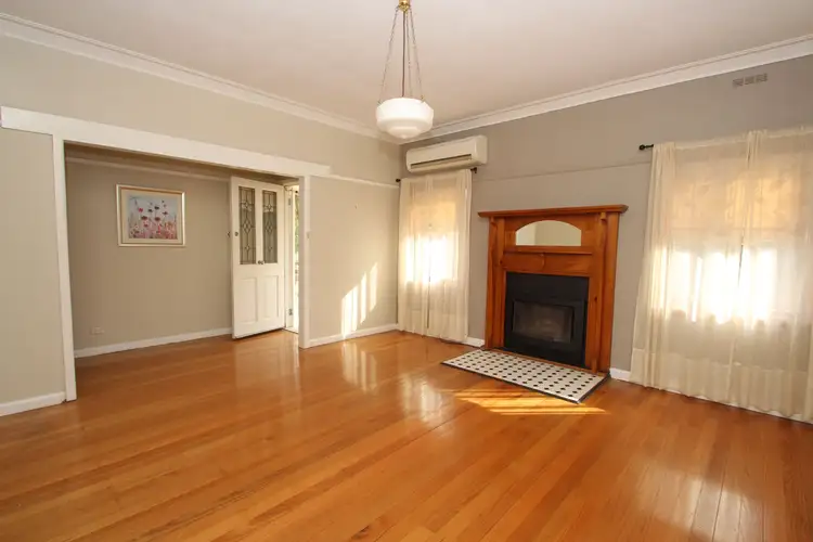 Third view of Homely house listing, 5756 Benalla-Tocumwal Road, Muckatah VIC 3644