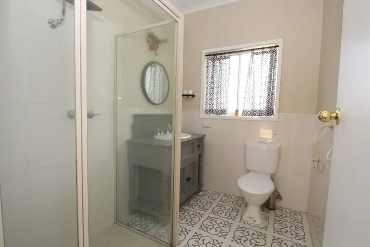 Fifth view of Homely house listing, 5756 Benalla-Tocumwal Road, Muckatah VIC 3644