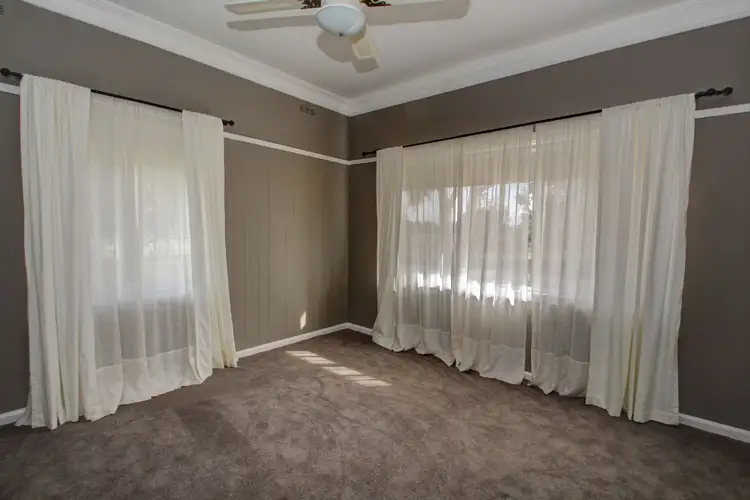 Sixth view of Homely house listing, 5756 Benalla-Tocumwal Road, Muckatah VIC 3644
