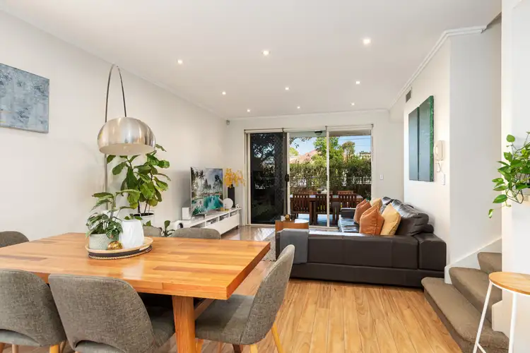 21 Windward Parade, Chiswick NSW 2046