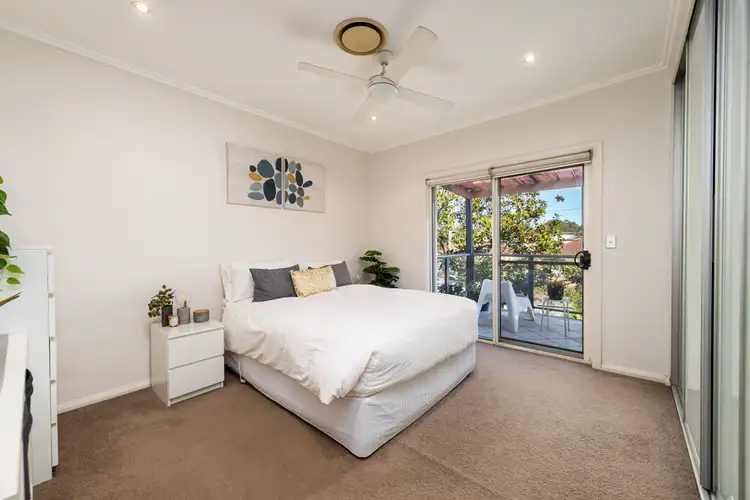 Third view of Homely house listing, 21 Windward Parade, Chiswick NSW 2046