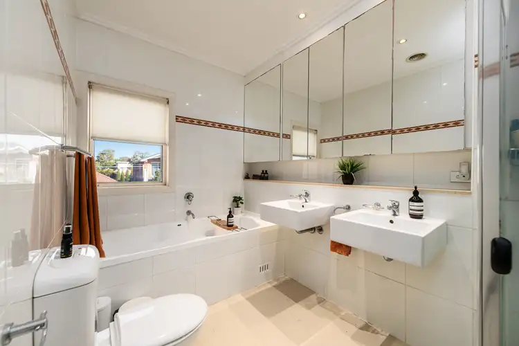 Fourth view of Homely house listing, 21 Windward Parade, Chiswick NSW 2046