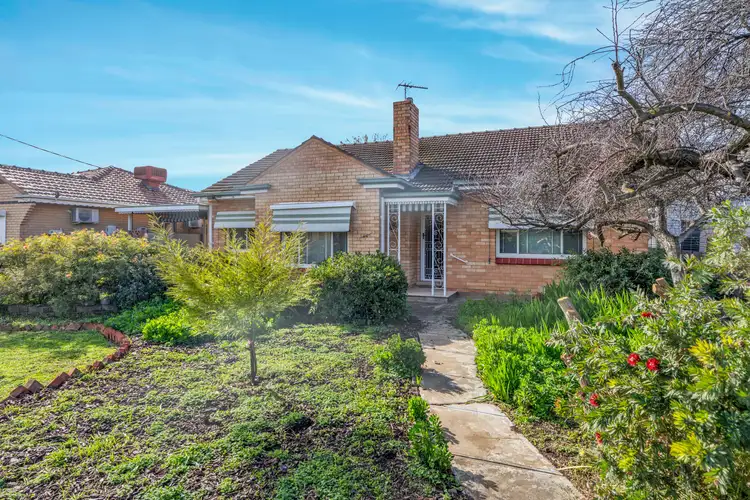 14 Wynette Street, Pennington SA 5013