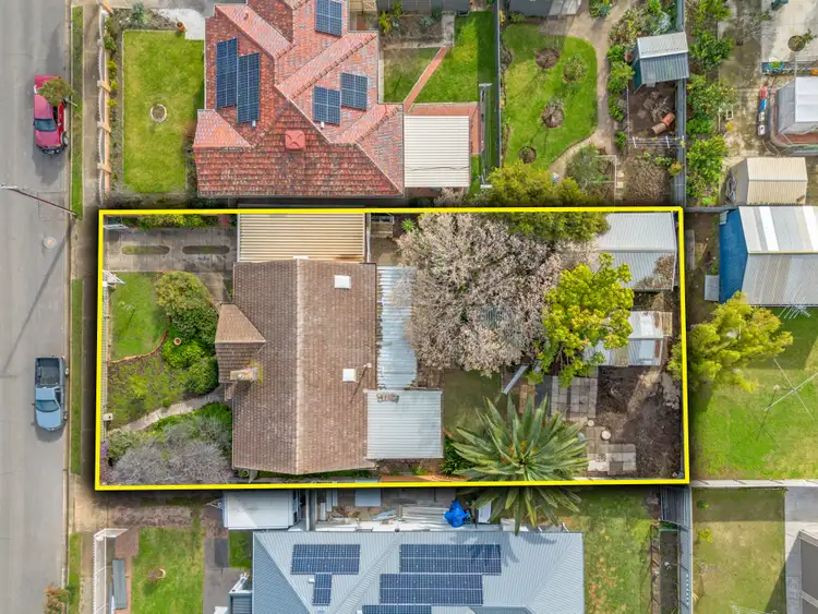Third view of Homely house listing, 14 Wynette Street, Pennington SA 5013