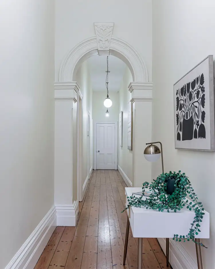 Fourth view of Homely house listing, 27 Hughes Street, Mile End SA 5031
