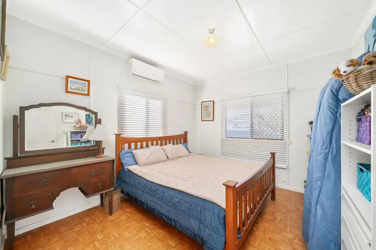 Fourth view of Homely house listing, 49 Elizabeth Avenue, Clontarf QLD 4019