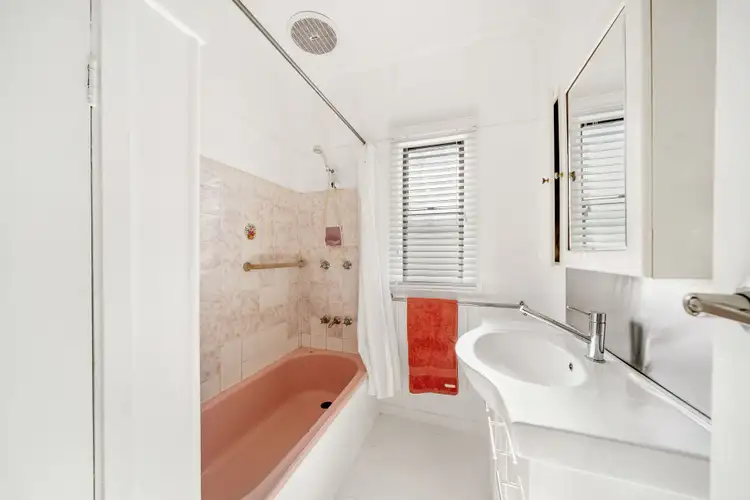 Fifth view of Homely house listing, 49 Elizabeth Avenue, Clontarf QLD 4019