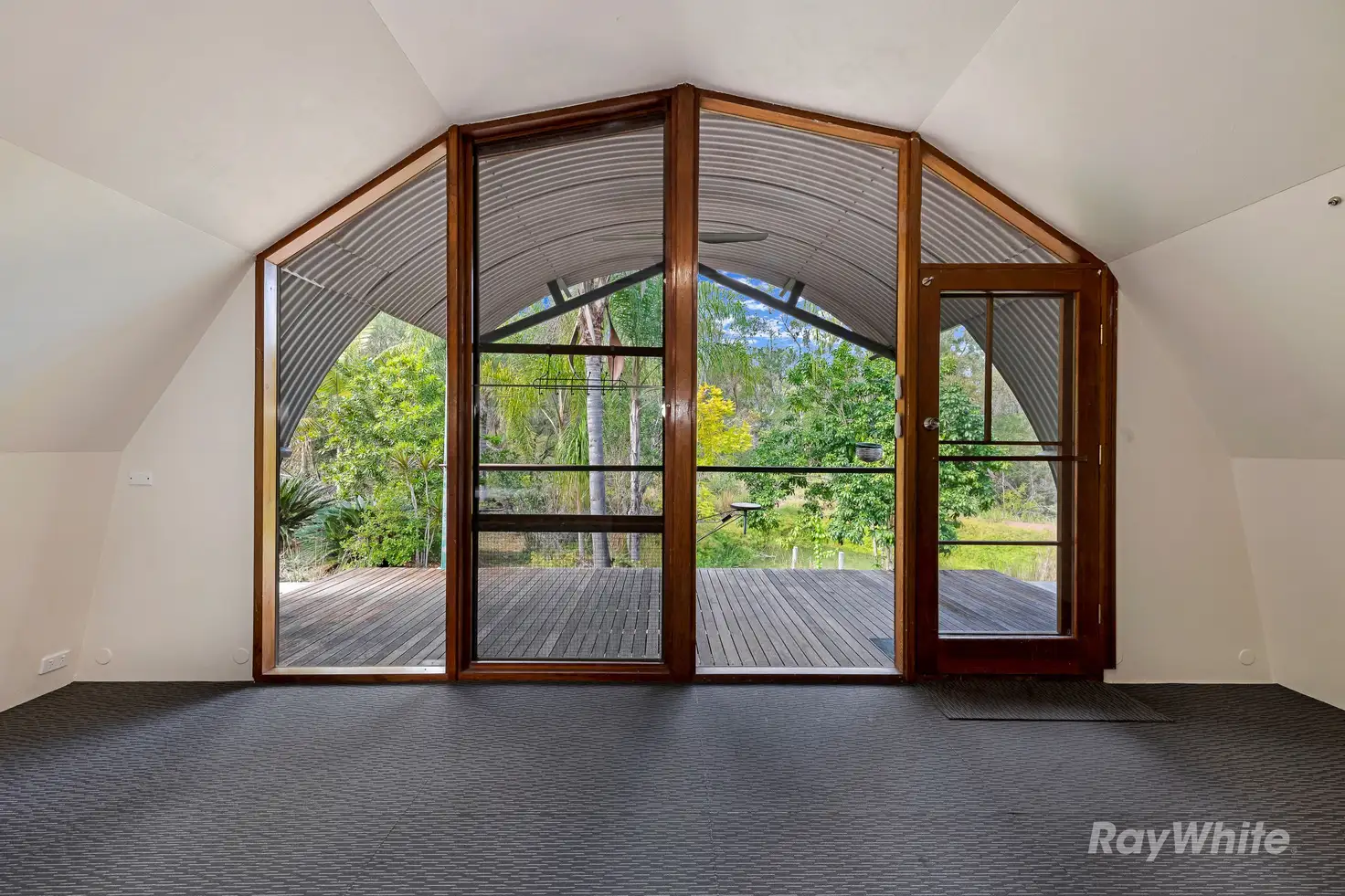 Main view of Homely house listing, 35/4528 Bundaberg Gin Gin Road, Gin Gin QLD 4671