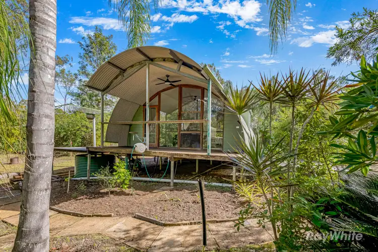 Second view of Homely house listing, 35/4528 Bundaberg Gin Gin Road, Gin Gin QLD 4671