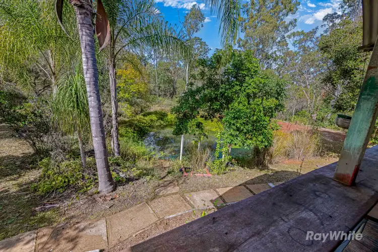Fourth view of Homely house listing, 35/4528 Bundaberg Gin Gin Road, Gin Gin QLD 4671