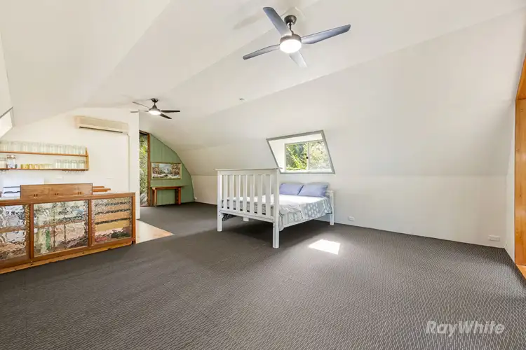 Fifth view of Homely house listing, 35/4528 Bundaberg Gin Gin Road, Gin Gin QLD 4671