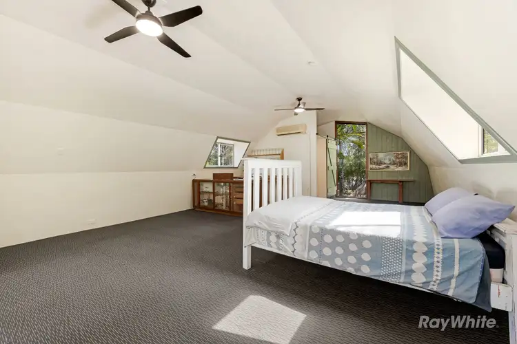 Sixth view of Homely house listing, 35/4528 Bundaberg Gin Gin Road, Gin Gin QLD 4671