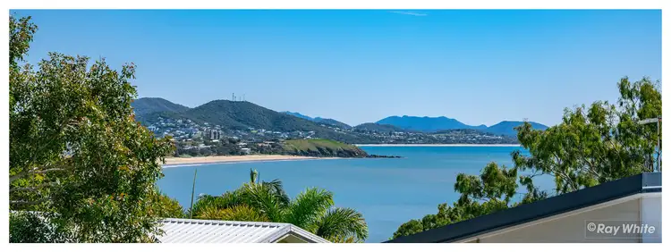 Fourth view of Homely house listing, 7 Discovery Crescent, Rosslyn QLD 4703